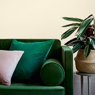 423871-crown-easyclean-matt-emulsion-2_5l-ivory-cream-2