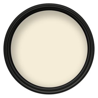 423871-crown-easyclean-matt-emulsion-2_5l-ivory-cream-3
