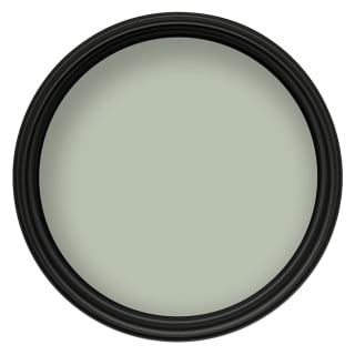 423872-crown-easyclean-matt-emulsion-2_5l-mellow-sage-2