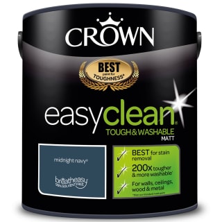 423873-crown-easyclean-matt-emulsion-2_5l-midnight-navy