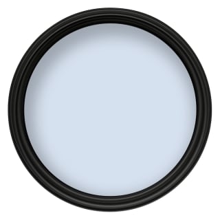 423874-crown-easyclean-matt-emulsion-2_5l-moonlight-bay-2