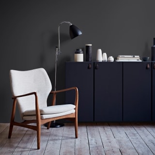 423875-crown-easyclean-matt-emulsion-2_5l-rebel-3