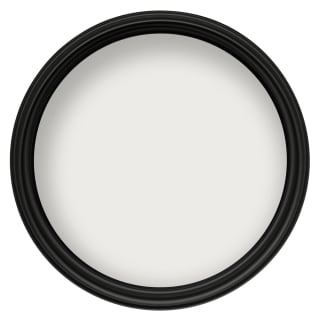 423876-crown-easyclean-matt-emulsion-2_5l-sail-white-2