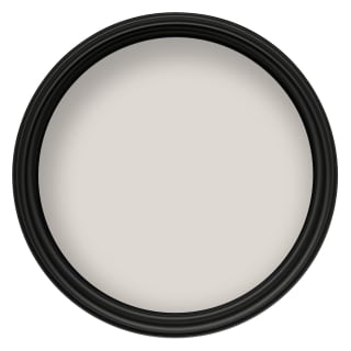 423877-crown-easyclean-matt-emulsion-2_5l-snowfall