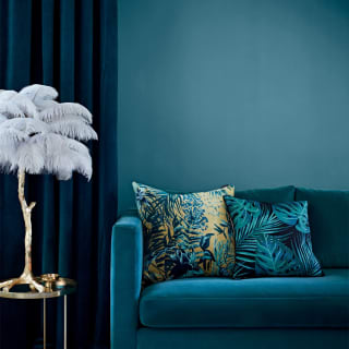 423879-crown-easyclean-matt-emulsion-2_5l-teal-3