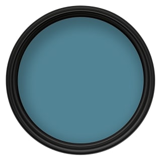423879-crown-easyclean-matt-emulsion-2_5l-teal
