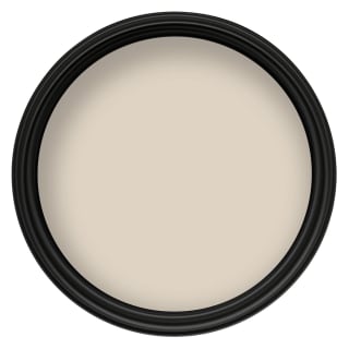 423882-crown-easyclean-matt-emulsion-2_5l-wheatgrass-2