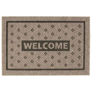 423886-welcome-ribbed-doormat-2