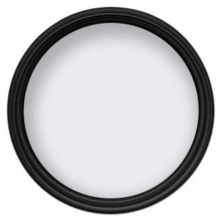 423887-crown-easyclean-bathroom-mid-sheen-emulsion-2_5l-clay-white-2