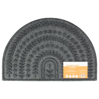 423889-sculpted-half-moon-doormat