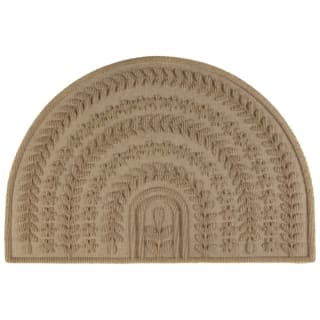 423889-sculptured-half-moon-doormat-2