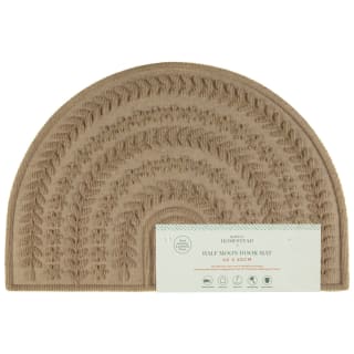 423889-sculptured-half-moon-doormat