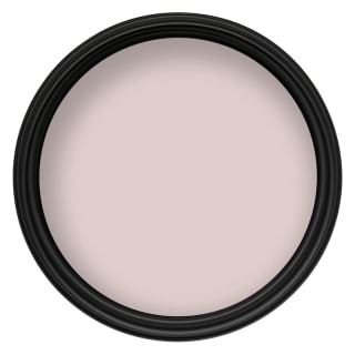 423893-crown-easyclean-bathroom-mid-sheen-emulsion-2_5l-pashmina-2