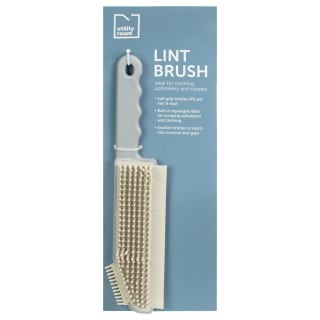 423898-lint-brush
