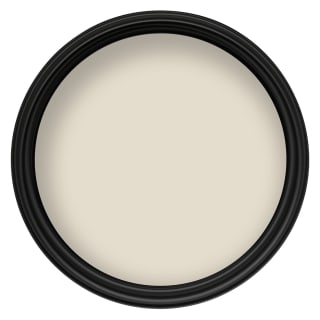 423899-crown-easyclean-kitchen-matt-emulsion-2_5l-almond-cream-2