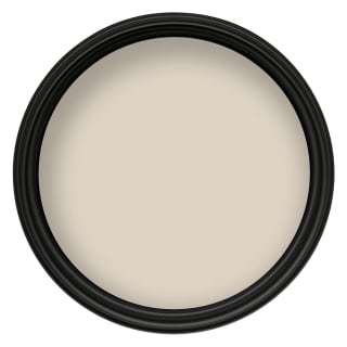 423903-crown-easyclean-kitchen-matt-emulsion-2_5l-afternoon-tea-2