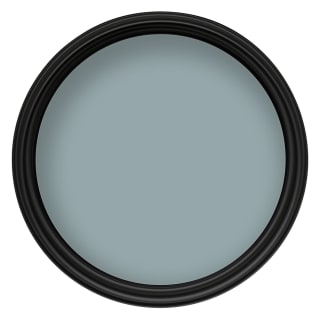 423908-crown-easyclean-kitchen-matt-emulsion-2_5l-simply-duck-egg