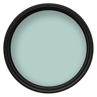 423926-crown-easyclean-bathroom-mid-sheen-emulsion-2_5l-soft-duck-egg-2