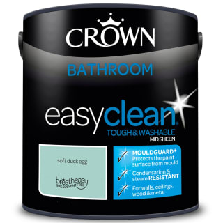 423926-crown-easyclean-bathroom-mid-sheen-emulsion-2_5l-soft-duck-egg-3