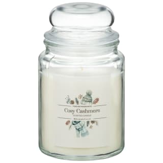423927-large-forever-fragrance-candle-jar-cosy-cashmere