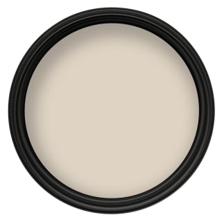 423929-crown-easyclean-bathroom-mid-sheen-emulsion-2_5l-wheatgrass-2