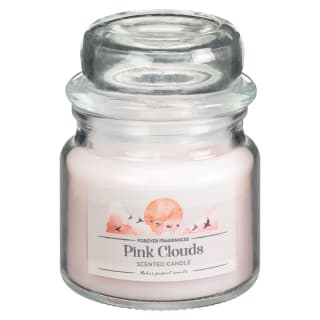 423930-small-forever-fragrance-candle-jar-pink-clouds