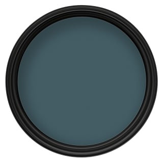 423932-crown-easyclean-matt-emulsion-2_5l-endeavour