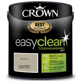 423933-crown-easyclean-matt-emulsion-2_5l-light-fern-2