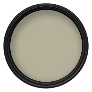 423933-crown-easyclean-matt-emulsion-2_5l-light-fern-3