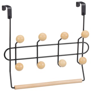 423944-8-ball-overdoor-hooks-with-bar