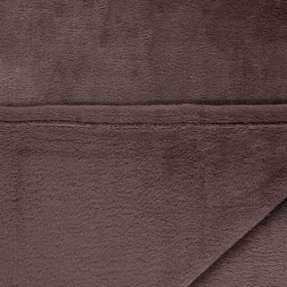 423946-super-soft-throw-brown-2