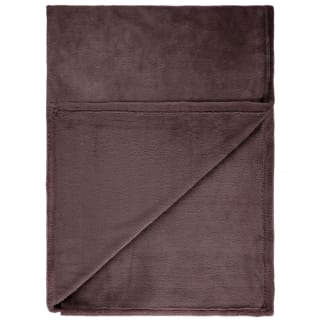 423946-super-soft-throw-brown-3