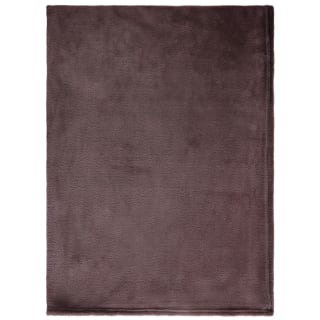 423946-super-soft-throw-brown-4