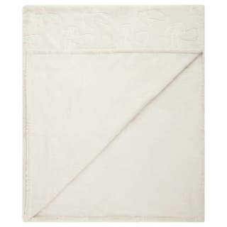 423949-mushroom-embossed-throw-2