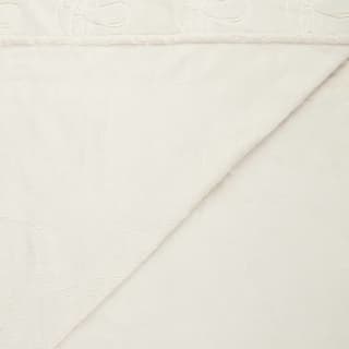 423949-mushroom-embossed-throw-3