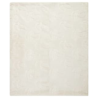 423949-mushroom-embossed-throw-4
