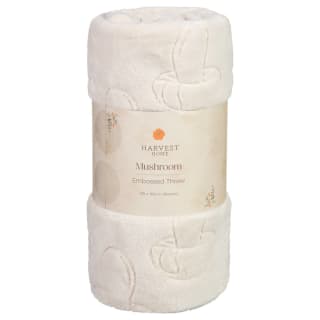 423949-mushroom-embossed-throw