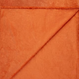 423950-small-leaves-embossed-throw-3