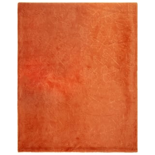 423950-small-leaves-embossed-throw-6