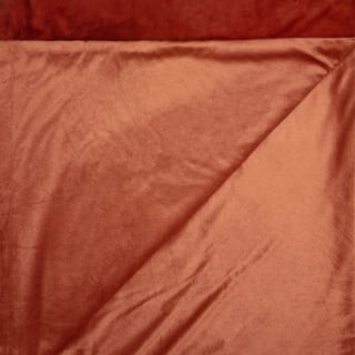 423952-harvest-faux-fur-throw-3