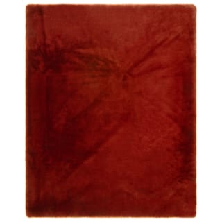 423952-harvest-faux-fur-throw-4