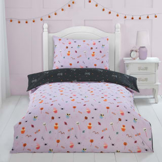 423957-kids-halloween-print-duvet-set-cupcakes