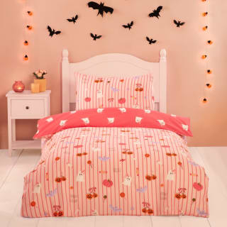 423957-kids-halloween-print-duvet-set-pink