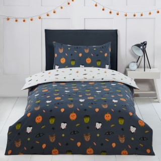 423958-kids-halloween-print-duvet-set-spooky-faces