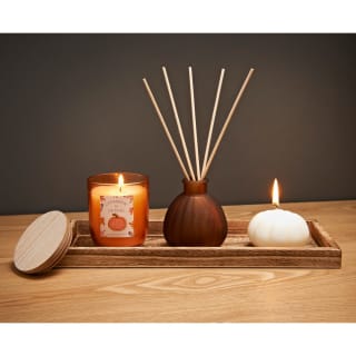423970-pumpkin-diffuser-and-candle-set-2