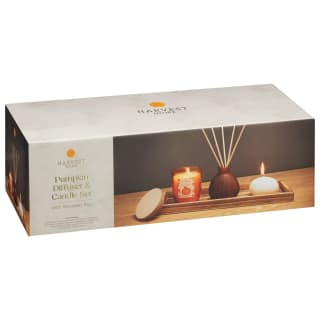 423970-pumpkin-diffuser-and-candle-set