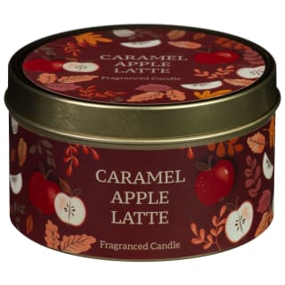 423971-tin-candle-with-autumnal-pattern-2