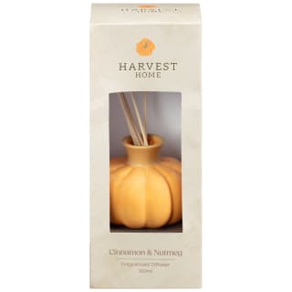 423975-100ml-3d-ceramic-pumpkin-diffuser