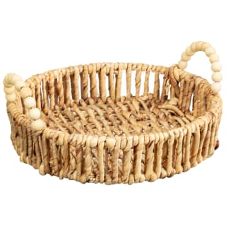 423977-hyacinth-tray-with-beaded-handles