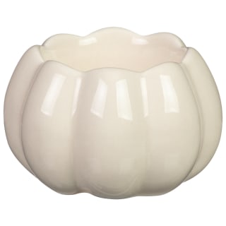 423978-pumpkin-shaped-ceramic-tealight-holder